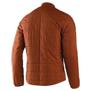 Куртка TLD CRESTLINE JACKET MONO [COPPER]