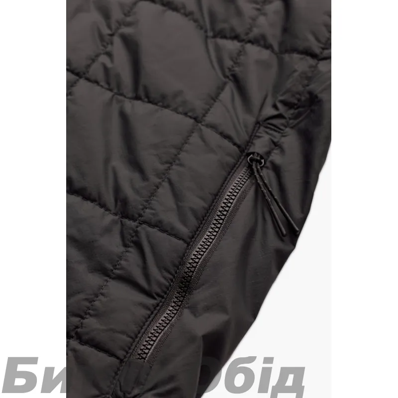 Куртка TLD CRESTLINE JACKET MONO [CARBON] LG