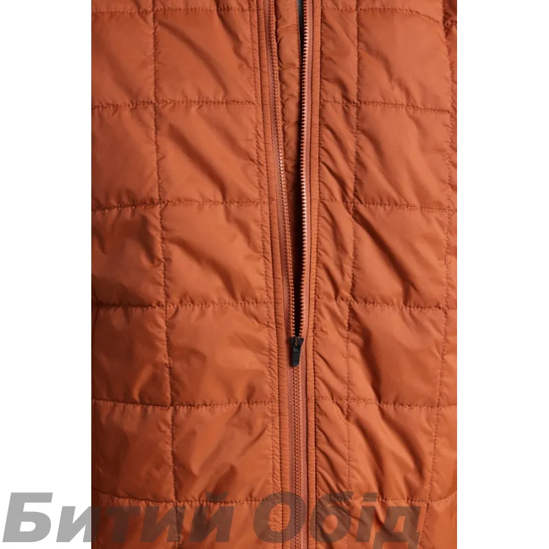 Куртка TLD CRESTLINE JACKET MONO [COPPER] SM