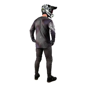 Джерси TLD SPRINT ULTRA JERSEY Lucid [Fatigue]