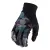 Вело рукавички TLD FLOWLINE GLOVE Camo [Army Green] XL