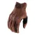Вело рукавички TLD GAMBIT GLOVE [Dark Canvas] 2X