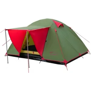 Палатка Tramp Lite Wonder 2
