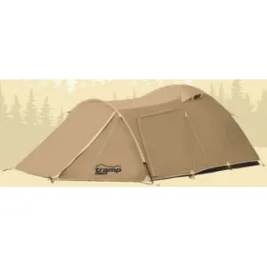 Палатка Tramp Lite Twister 3