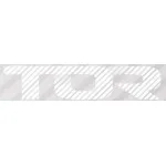 TOR