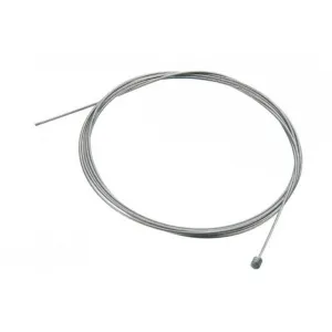 Троса переключателей TW 2.2 м