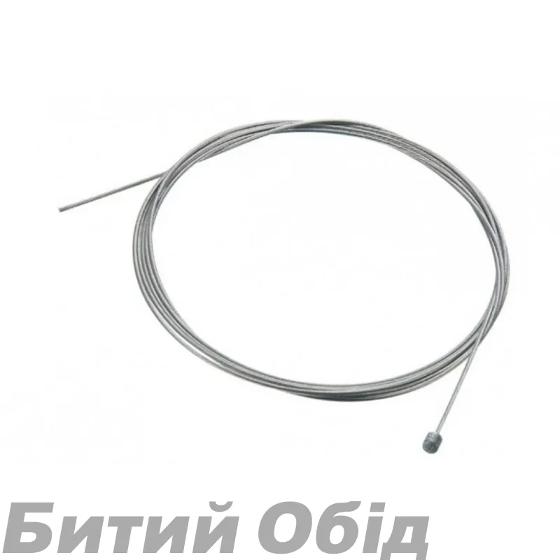 Троса перемикачів TW 2.2 м