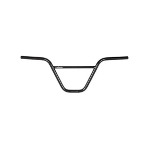 Кермо Tall Order Ramp - 9.5"