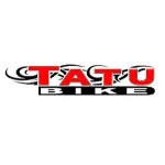 Tatu-Bike