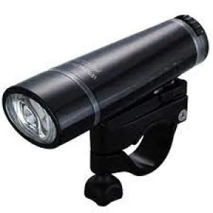 Фара пер галог Topeak WhiteLite HP Focus 300 cd с/бат 45г