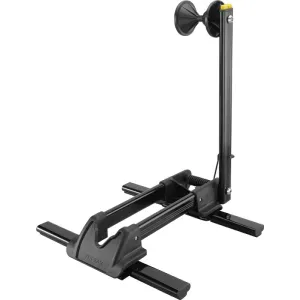 Стойка для рем Topeak LineUp Stand до 20"-29er 1.5кг черн.