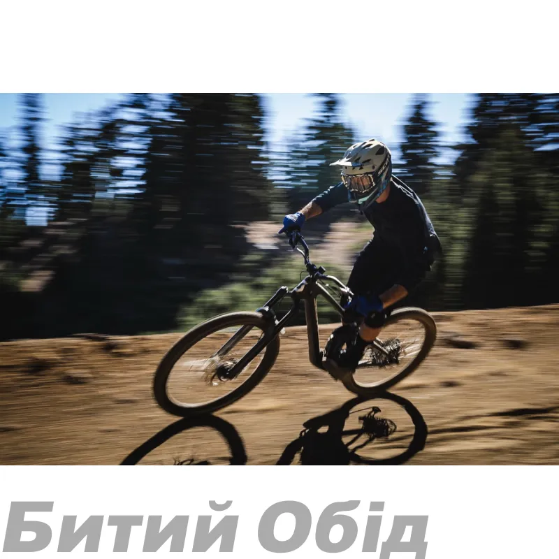 Велошорти TLD Ruckus Short Shell [Black] 