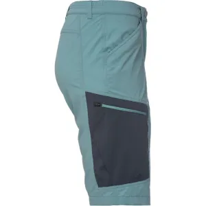 Шорты Turbat Bali Wmn arctic blue