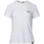 Футболка Turbat Emblema Wmn white - XS - білий
