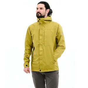 Куртка Turbat Escape Mns Ecru Olive 