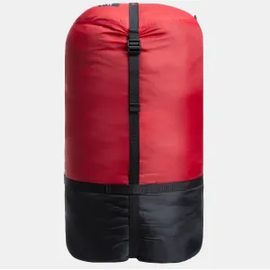 Спальный мешок Mammut Tyin MTI 5-Season bison 200 L