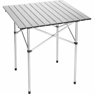 Стол разкладной SKIF Outdoor Comfort M Стол разкладной SKIF Outdoor Comfort M