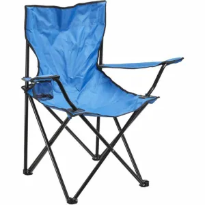 Стілець роскладний SKIF Outdoor Comfort 