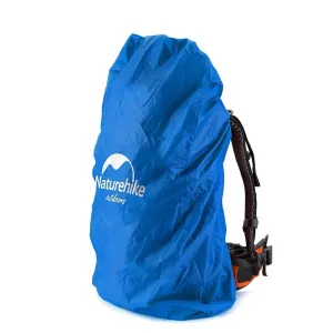 Чохол для рюкзака Naturehike NH15Y001-Z 
