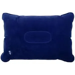 Подушка под голову Tramp Lite UTLA-006