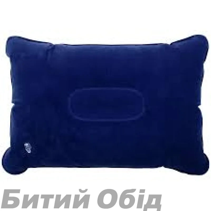 Подушка під голову Tramp Lite UTLA-006