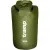 Гермомішок TRAMP PVC olive 50л UTRA-068