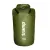 Гермомішок TRAMP PVC olive 70л UTRA-069