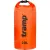 Гермомішок TRAMP PVC Diamond Ripstop 20л UTRA-113 Помаранчевий