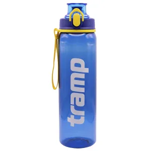 Фляга Тритан Tramp 0,75л.