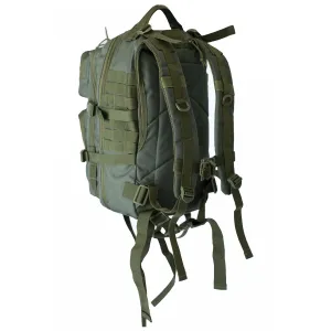 Рюкзак Tramp Assault 30 л UTRP-047