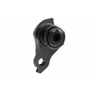 Підвіс перемикача Specialized HGR SRAM UDH DERAILLEUR HANGER (00.7918.089.000) (S202600002)