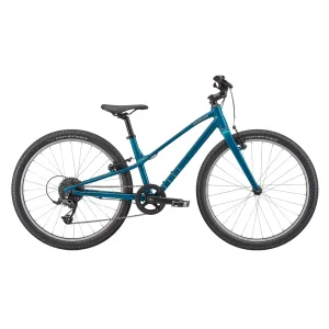 Велосипед Specialized JETT 24 INT 