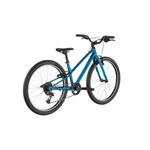 Велосипед Specialized JETT 24 INT 