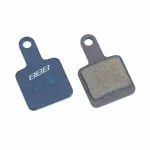 Колодки торм. ВВВ BBS-77 для Tektro Volans, Aurige SUB, Auriga E-SUB, Auriga Twin, Suntour DB8