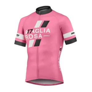 Веломайка Giant Maglia Rosa роз