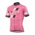 Веломайка Giant Maglia Rosa рож L