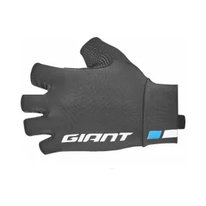 Велорукавиці Giant Race Day 2019