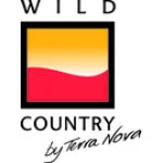 Wild-Country