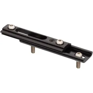 Адаптер Problem Solvers для смещения флягодержателя