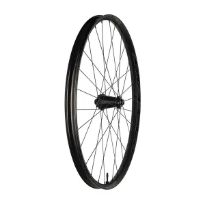 Колесо RaceFace WHEEL,TURB-R,35