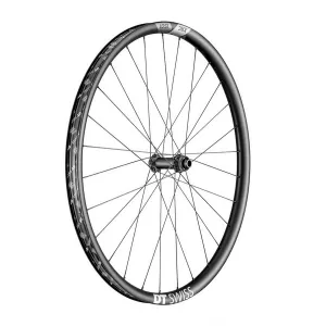 Колесо DT SWISS XRC 1501 SP 29 CL 30 