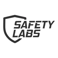 Safety Labs