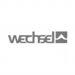 Wechsel