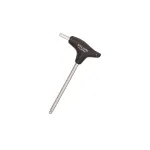 Шестигранник BikeHand YC-TPHB Шестигранник BikeHand YC-TPHB