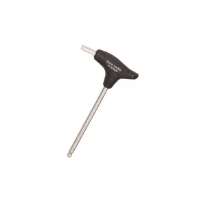 Шестигранник BikeHand YC-TPHB