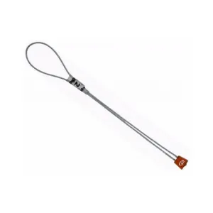 Закладка Climbing Technology Carved Choks 2