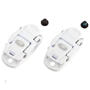 Замок Sidi Caliper Buckle 