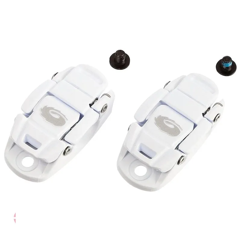 Замок Sidi Caliper Buckle 