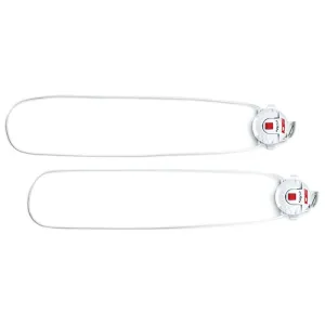 Замок Sidi SINGLE TECNO-3 PUSH 