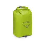 Гермомішок Osprey Ultralight DrySack 12L  Гермомішок Osprey Ultralight DrySack 12L